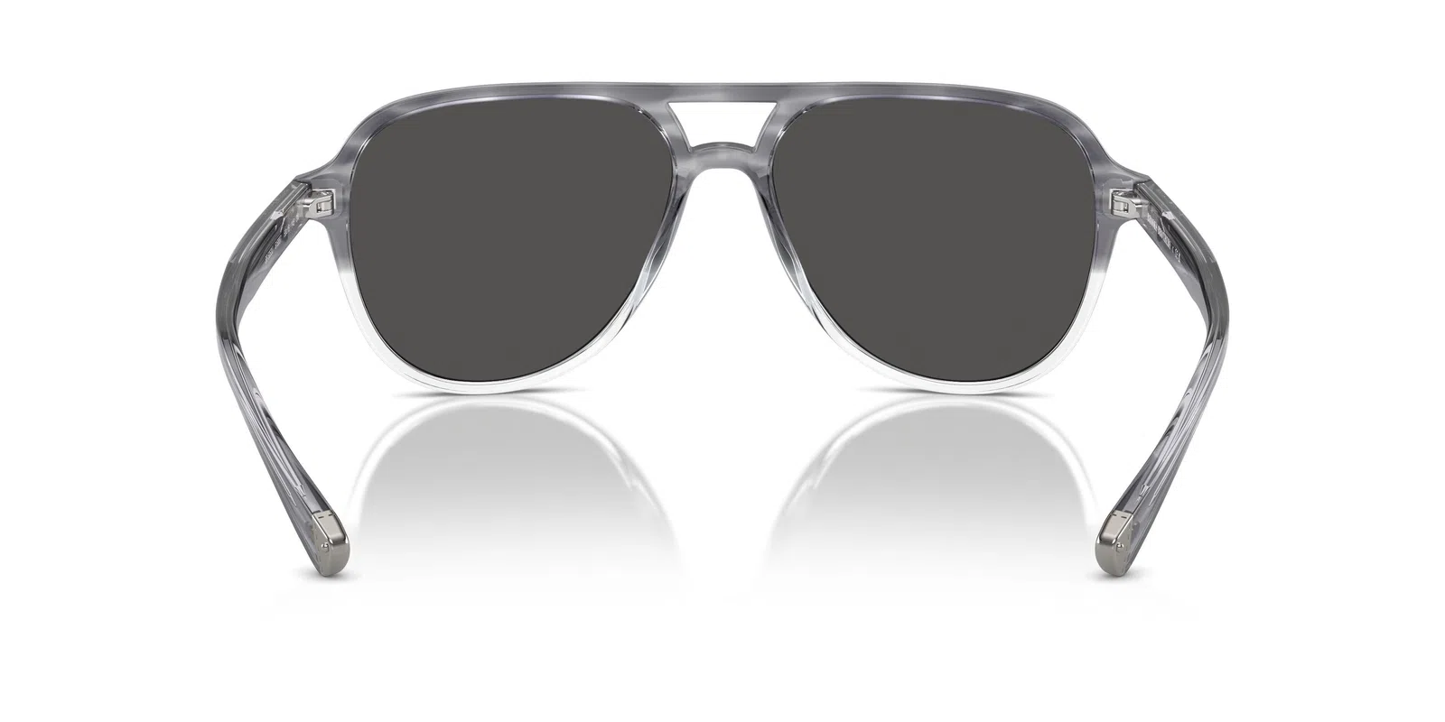 Brooks Brothers 5053U Sunglasses - view 12